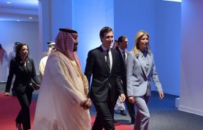 لماذا أصرّ كوشنر على الاجتماع سراً مع بن سلمان في الرياض؟