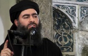  تفاصيل مفاجئة عن حياة 