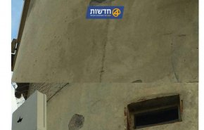 رد الخارجية السورية على معدي تقرير منظمة الحظر الكيمياوي