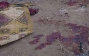مقتل 7 مدنيين جراء انفجار لغم في ريفي حلب وحماة