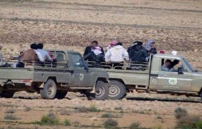 اغتصاب اطفال اليمن عادة  قديمة في مملكة 'خادم الحرمين'
