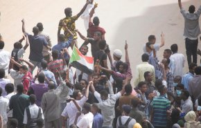 المعارضة السودانية تدعو لتظاهرات ضد الطوارئ من 43 مسجدا