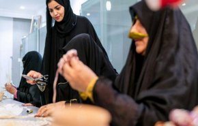 تحذير الأمهات في الامارات من انتقاد ارتفاع الأسعار