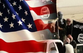 التواجد الاميركي في سوريا.. واقنعة البقاء!  