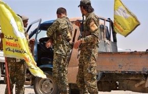 دواعش يفجرون أنفسهم عند نقاط الاستسلام في الباغوز

