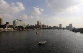 بين الحر و البرد .. اليكم تفاصيل طقس مصر ليوم الغد!