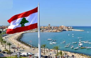 في يوم المرأة العالمي.. اللبنانيات يخترقن هذا المجال لأول مرة+صور