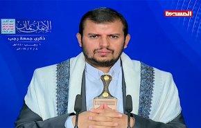 السيد عبدالملك الحوثي يحذر من خطري التحريف والانحراف