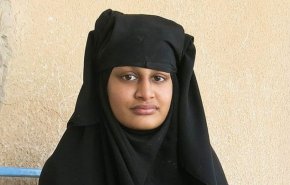 شاهد: وفاة طفل 