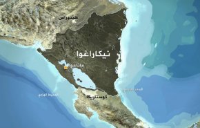 المعارضة في نيكاراغوا تفكر في الانسحاب من مفاوضات الخروج من الأزمة