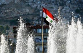 بشرى جوية للسوريين خلال 4 ايام القادمة!