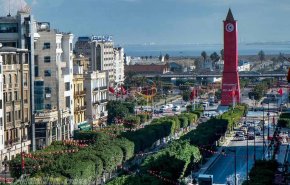 خبر سار للنساء التونسيات! 