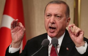 مصر.. هجوم إعلامي رسمي غير مسبوق على أردوغان +صورة

