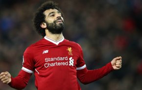 ما هو النادي المفضل لصلاح في مصر؟
