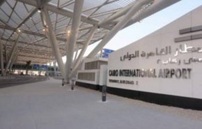 مصر ترحل 26 أفريقيا حاولوا التسلل إلى دول الجوار