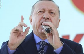 واشنطن تتخوف من امتلاك انقرة صواريخ اس400 لكشف هذا السر