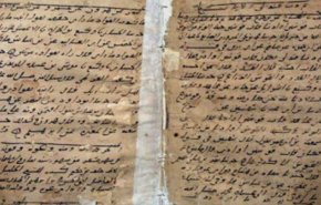 تركيا تقبض على عصابة سرقة آثار سوريّة
