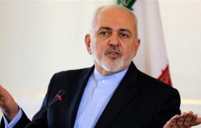 ظريف: لا فائدة من الحوار مع ترامب