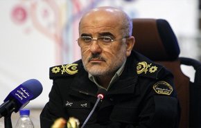 اثنان من حرس الحدود الايراني لايزالان رهن الاختطاف في باكستان