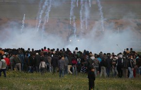 كاتب صهيوني: الاختراعات الفلسطينية الجديدة تقتلنا