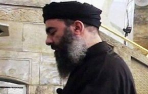 قيادي شيشاني يكشف نكثا جماعيا لـ
