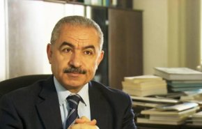 من هو محمد اشتية المكلف بتشكيل الحكومة الفلسطينية؟