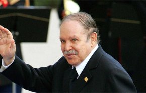 سيناريوهات حل الأزمة الجزائرية بعد عودة بوتفليقة