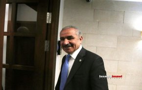 مهمة صعبة تنتظر اشتية في رئاسة الحكومة الفلسطينية