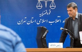 چرا فساد‌ در دولت احمدی‌نژاد زیاد شد؟