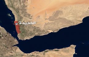 خطة أممية جديدة للانسحاب من الحديدة