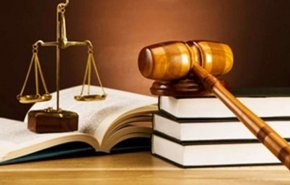 أنباء عن بدء محاكمة إماراتيين بينهم ضباط في عمان 