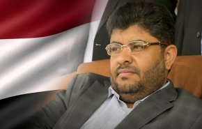 الحوثي:جريمة كشر تأكيد جديد على تهور دول العدوان