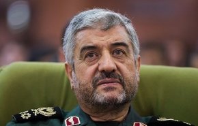 صواريخ حزب الله تغطي جميع الاراضي الفلسطينية المحتلة