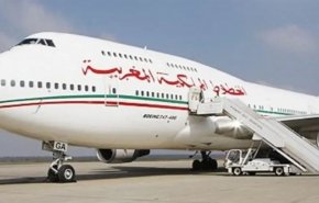المغرب يوقف استخدام طائرات بوينغ 737-800 ماكس