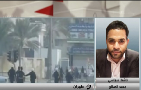 شاهد..لماذا اصبح المجتمع الدولي عاجزا عن تنفيذ توصيات المؤسسات الحقوقية؟