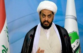 ردود الافعال على ادراج حركة النجباء العراقية على قائمة الارهاب