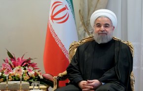مشروع الربط السككي بين شلمجة والبصرة يرى النور قريبا