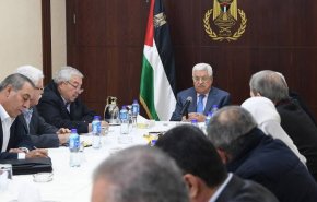 الحكومة الفلسطينية الجديدة .. احدث وجوه الانقسام  