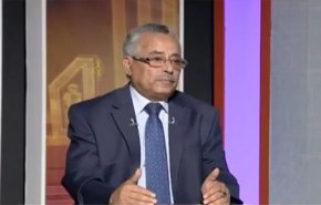 خلافات هادي والامارات الى العلن.. طلب بإنهاء التحالف
