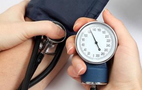 أسباب 'خفية' لارتفاع ضغط الدم .. تعرف عليها
