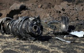 قصة الرحلة الأخيرة لباحثين مصريين على متن الطائرة الإثيوبية