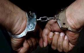 تفكيك عصابة كبيرة لتزوير العملة الوطنية في ايران