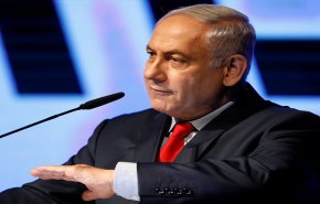 الغارديان: نتنياهو لا يعرف الخجل