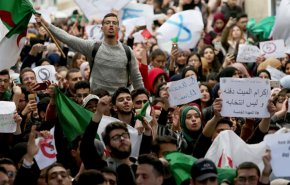هذا ما ينوي رئيس أركان الجيش الجزائري فعله غداً
