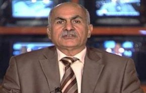 زيارة روحاني حظيت بحفاوة في العراق لم تحظ بها شخصية اخرى