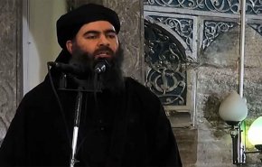 صحيفة تركية تنشر صورة للبغدادي .. ما هي حقيقة الصورة؟