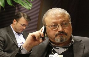 باكستان.. التحقيق مع 6 صحفيين نشروا صورًا لخاشقجي