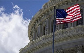 البنتاغون ينشر مذكرة بأولوياته لعام 2020.. هذا ما ركز عليه