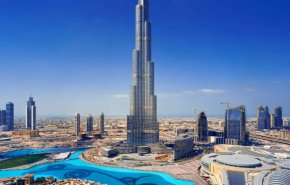 اول رد فعل للامارات حول ادراجها بقائمة اوروبا السوداء