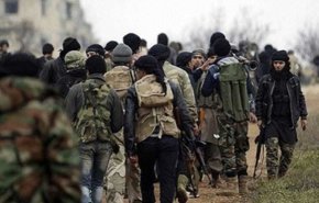 سوريا.. هل الحسم العسكري قادم ضد فصائل الشمال؟